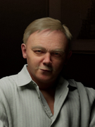 Náhledový obrázek k článku GLOSA: Příšerný 3D avatar Karla Kryla nakonec láká na zajímavou výstavu