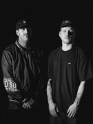 Náhledový obrázek k článku RECENZE: Stvořil snad ďábel tuhle kapelu? Tchert otevírá brány dřevnímu metalu