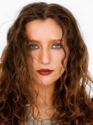 Náhledový obrázek k článku Československá zpěvačka Karin Ann má zářez v americké hitparádě Billboard. Vsadila na country