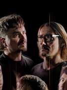 Náhledový obrázek k článku Billy Barman: Na Slovensku to jde dolů, i klubová scéna. Folklór máme v sobě