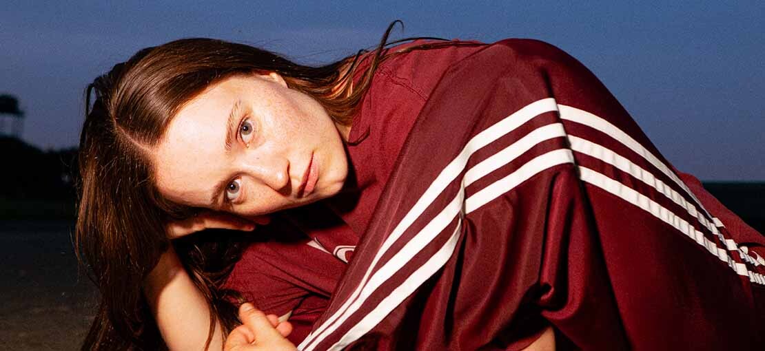 Obrázek k článku Sigrid: Chci šířit radost a zvídavost. V Praze jsem zažila to nejopilejší ráno!