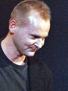 Náhledový obrázek k článku PŘED TŘICETI LETY: Nejvtipnější myšlenka Radka Pastrňáka