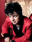 Náhledový obrázek k článku Budou Green Day nejzářivější hvězdou Rock for People? Dle indicií by mohli oslnit