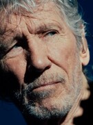 Náhledový obrázek k článku Vydavatelství BMG ukončí smlouvu s Rogerem Watersem. Kvůli antisemitismu