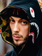 Náhledový obrázek k článku RAPLINER: Potkani, pokrytci, populisti. Po Smackovi chtěla politická strana diss na konkurenci