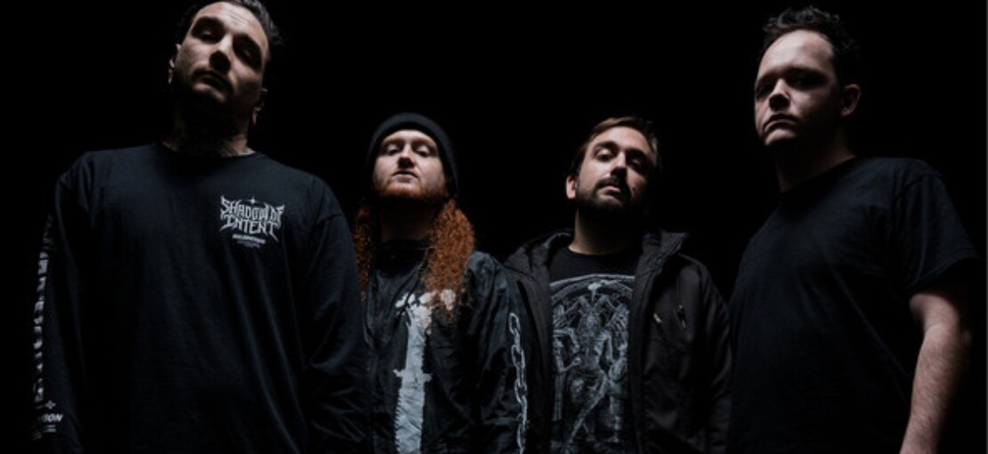 Obrázek k článku Smrt a core. Američani Signs of the Swarm našli nový směr extrému