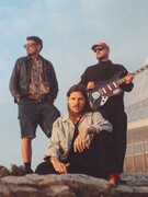 Náhledový obrázek k článku GLOSA: Marcell & fiedlerski přizvali Miraie do hotelu, kam se chcete vracet