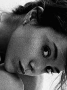 Náhledový obrázek k článku Budoucí hvězdy na Headliner Pontonu. Představí se Marie April a Časovač