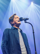 Náhledový obrázek k článku NAŽIVO: Chinaski se symfoňákem? Kousek vzruchu s Čvančarovou i Punčocháči