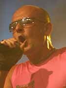 Náhledový obrázek k článku PŘED TŘICETI LETY: Miroslav Imrich vydal kazetu o fyzické lásce na TV Nova