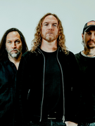 Náhledový obrázek k článku NATVRDO: Metalcore jde uřvat i česky. Hand Grenade zní světově