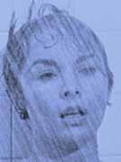 Náhledový obrázek k článku HOBITÍN: Kam se hrabou moderní horory! Hudba z Psycha je oficiálně nejděsivější