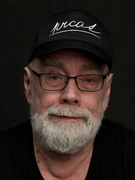 Náhledový obrázek k článku VLČKOVIZE: Přichází soumrak klubového života