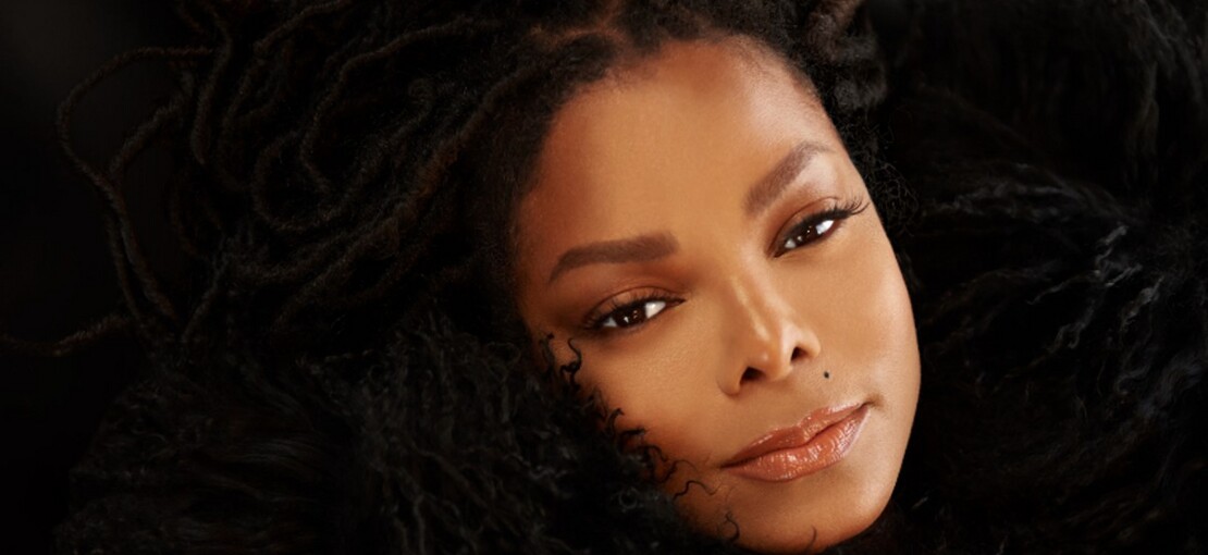 Obrázek k článku Janet Jackson v dokumentu promluví i o bratrově nařčení z pedofilie