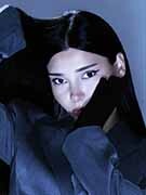 Náhledový obrázek k článku Proč vyrazit na ReConnect. Brno propojí hudební branži i klubovou scénu