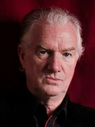 Náhledový obrázek k článku Mick Harvey o spolupráci s Nickem Cavem: „Největší výzva byla najít své místo“