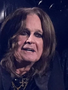 Náhledový obrázek k článku Nová píseň Ozzyho Osbourna boduje v hitparádě ještě před vydáním