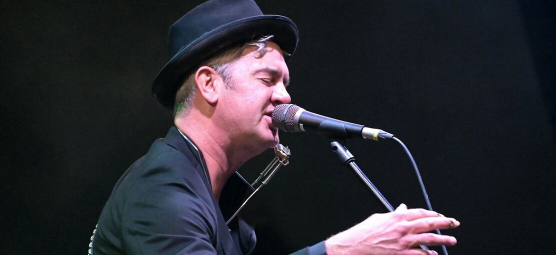 Obrázek k článku Šance pro budoucí hvězdy blues. Festival Blues Alive hledá talenty