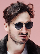 Náhledový obrázek k článku Mike Trafik: Vzdávám hold svému řemeslu. Rozkrájel jsem Michaela Jacksona