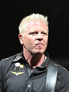 Náhledový obrázek k článku NAŽIVO: Vtípky a hity. The Offspring jsou ve formě, zvládli by i delší setlist