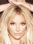 Náhledový obrázek k článku Britney Spears letos odhalí v knize všechno. Vydavatel zaplatil rekordní sumu