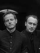 Náhledový obrázek k článku ZRECENZUJEME VŠECHNO: Kázání od Reverend Killjoy budete chtít poslouchat každý den