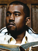 Náhledový obrázek k článku „Chceme maximální odškodnění.“ Kanye West půjde kvůli krádežím před soud