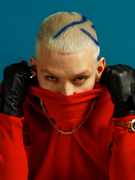 Náhledový obrázek k článku RECENZE: Brněnský Maniak balancuje na hranici staré a nové školy i bez matriošek