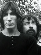 Náhledový obrázek k článku NOTY VOLE: Pink Floyd nebo Zeppelíni? Hledá se nej soundtrack na cestu z prázdnin
