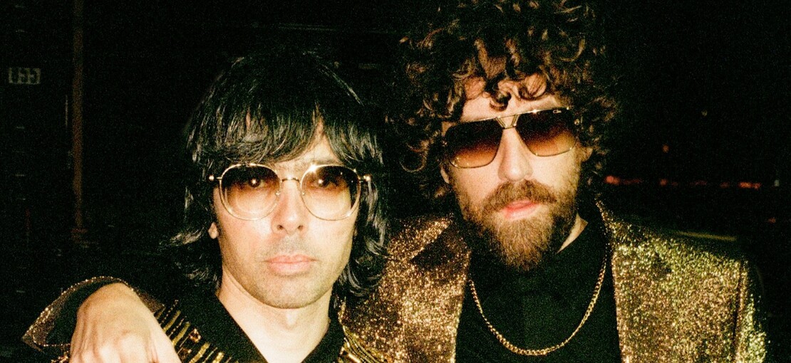 Obrázek k článku Festivalový speciál: Slovenský Grape to letos vezme sportovně. Budou u toho i Justice