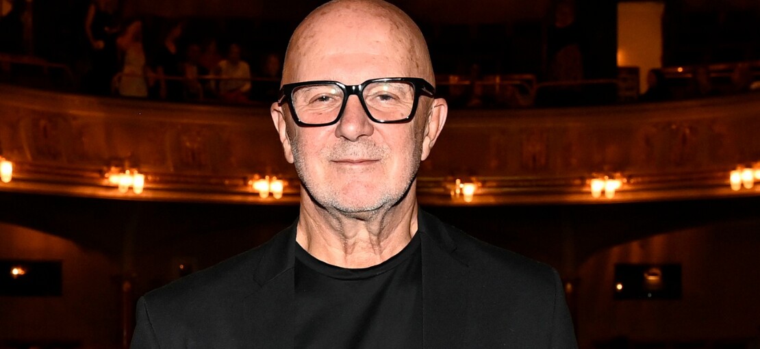 Obrázek k článku „Haló, Soukup. Haló?” Jubileum slaví muž, který složil hity Lucie Bílé i Kolju