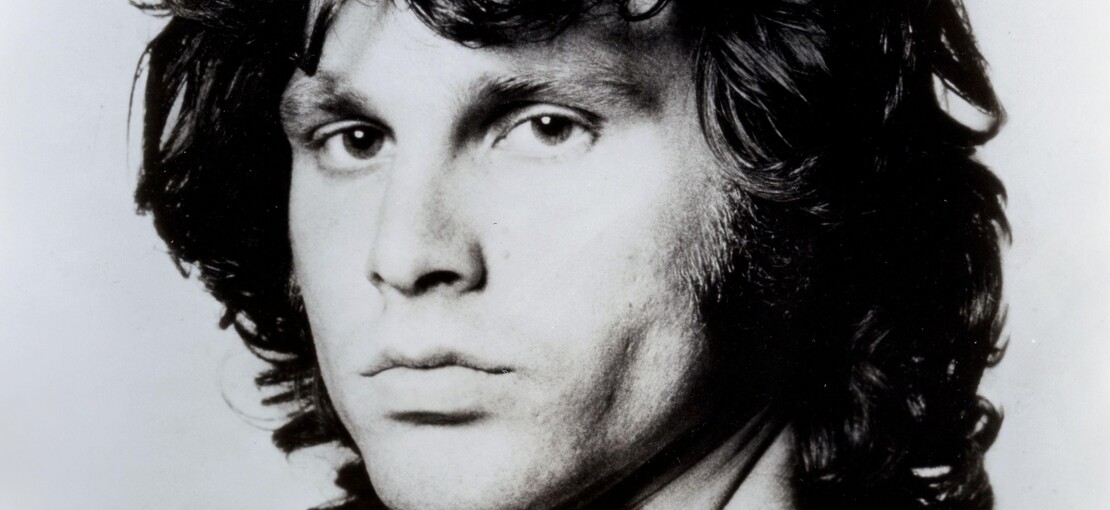 Obrázek k článku HOBITÍN: Val Kilmer umřel, ale Jim Morrison žije! Říkali to v televizním dokumentu…