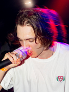 Náhledový obrázek k článku RAPLINER: „Kdo konečně řekne Rohonymu: Stačí!?”  Kup Kodein je jedním slovem drzý