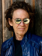 Náhledový obrázek k článku Stingův dvorní kytarista Dominic Miller: Ego všechno blokuje