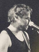 Náhledový obrázek k článku Příběh Hudby Praha. Zrození, hádky i budoucnost jedné legendy