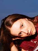 Náhledový obrázek k článku Sigrid: Chci šířit radost a zvídavost. V Praze jsem zažila to nejopilejší ráno!