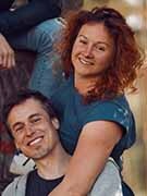 Náhledový obrázek k článku Epydemye: Zpívat o Miladě Horákové byl zlom. Pozoruhodný příběh Kotliny