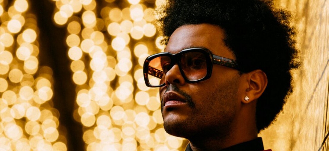 Obrázek k článku RECENZE: The Weeknd na cestě k vykoupení. Dosáhl svého popového vrcholu