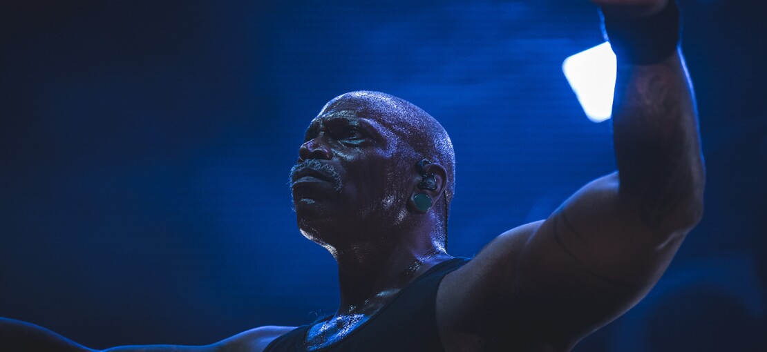 Obrázek k článku Poslední sbohem. Sepultura na rozloučenou oznámila nové EP