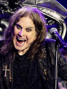 Náhledový obrázek k článku Nový dokument sleduje poslední roky Ozzyho Osbourna. Televize ho odložila pár hodin před premiérou