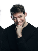 Náhledový obrázek k článku Brněnskou přehradu čeká moře funku. Groove Brno doplní Dirty Loops i Bára Poláková