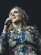 Náhledový obrázek k článku Pod povrchem Metronome Festivalu: Od temnoty k obnaženým prsům