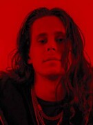 Náhledový obrázek k článku Sullivan King: Jsem DJ na trůnu krve. Kytara musí vždycky lítat