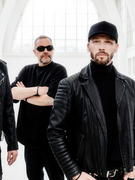 Náhledový obrázek k článku RECENZE: Portless stále věří v rockové devadesátky. Angličtina je dnes svazuje