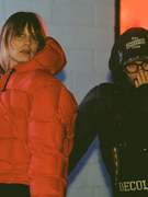 Náhledový obrázek k článku RECENZE: Portugal. The Man objevili svobodu i tvrdost. Melodie poznáte