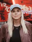 Náhledový obrázek k článku Insider Kateřina Hoffer: Velké věci v malém týmu. Jak to dotáhl Ben Cristovao až do Edenu