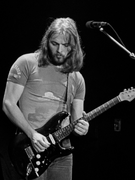 Náhledový obrázek k článku Legendární Stratocaster je umělecké dílo. Soudní rozhodnutí může otřást trhem s kytarami