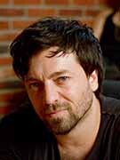 Náhledový obrázek k článku Imodium: Dobrou píseň musíš dát i u táboráku. My míříme do Spirály