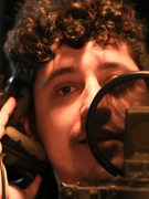 Náhledový obrázek k článku Producent českých hvězd Reginald: Přes noc vás proslaví jedině TikTok