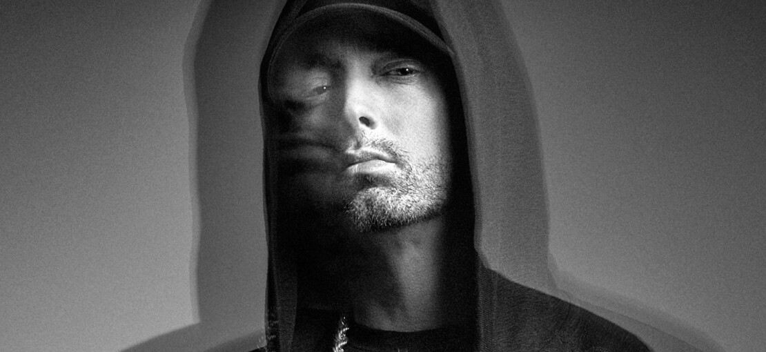 Obrázek k článku „Sní tvoje srdce jak Jeffrey Dahmer.“ Eminem a Katy Perry čelí kritice za texty o sériovém vrahovi